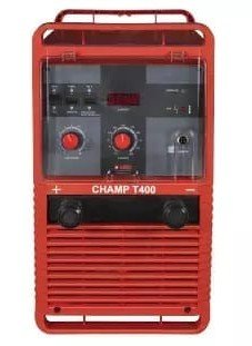 ARC-Welding-Machine